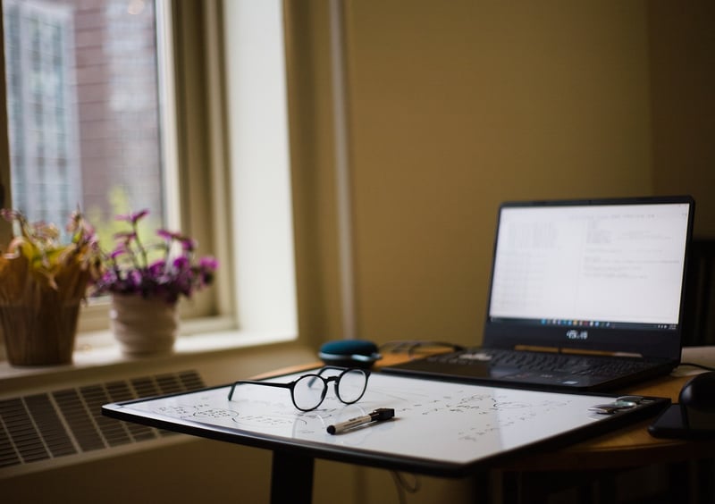 Professional Courses